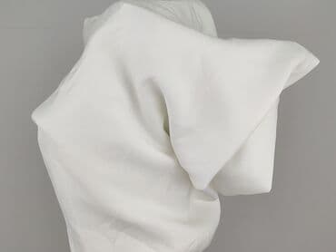 sukienki wieczorowe latika: Anita, Tunika damska, XL — 7