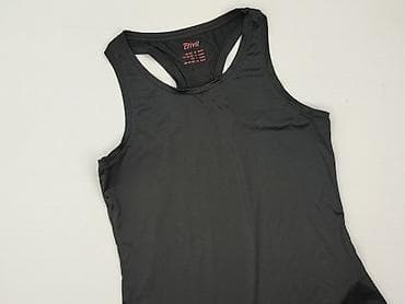 dresy nike: Crivit, Top damski, rozmiar M — 1