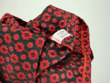 izabela janachowska sukienki: SZACHOWNICA, Сукня жіноча, розмір S — 6