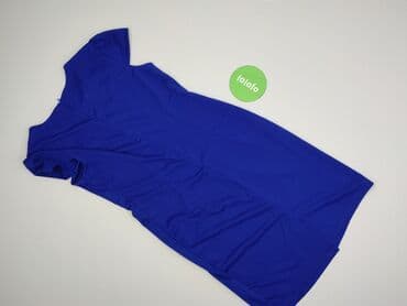 sukienka le collet: Sukienka damska, rozmiar XL — 3