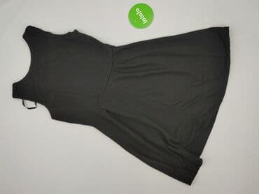 vila spódnice: Atmosphere, Sukienka damska, rozmiar S — 3