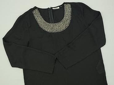 online secondhand: ONLY, Bluzka damska, rozmiar M — 1