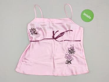 koszula nocna lniana: Secret Possessions, Koszula nocna, rozmiar XL — 2