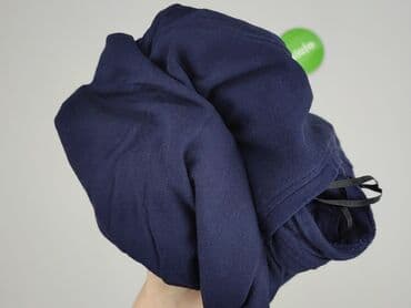 h m tuniki: H&M Basic, Top damski, rozmiar XS — 3