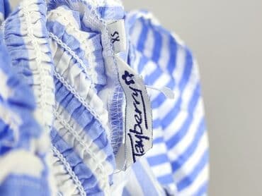 stradivarius sukienka letnia: Sukienka damska, rozmiar XS — 5