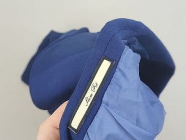 bluzy widzewa: Marynarka dla mężczyzn, rozmiar 3XL — 4