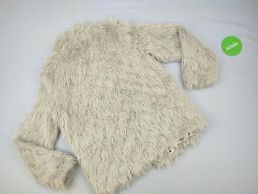 furry: Futro, rozmiar 2XL — 3