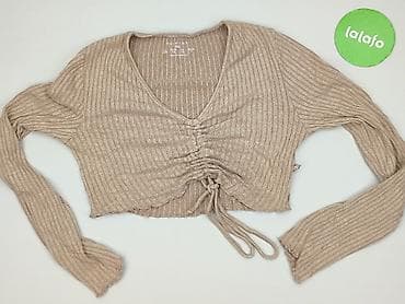 next bluzki: Primark, Top damski, rozmiar 2XS — 2