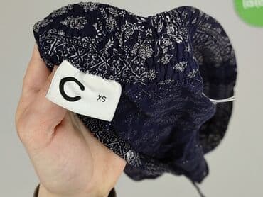 c: Cubus, Шорти жіночі, розмір XS — 5