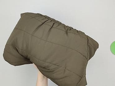 north face: H&M, Kurtka zimowa damska, rozmiar M — 6