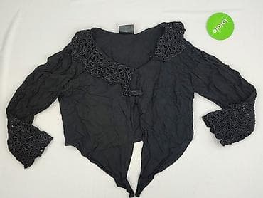 bluzki skora: Bluzka damska, rozmiar S — 2