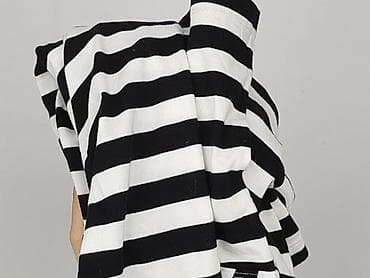 missguided strona: M&S Collection, T-shirt damski, rozmiar L — 9