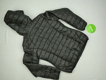 bluzy kizo: House, Kurtka przejściowa damska, rozmiar S — 3