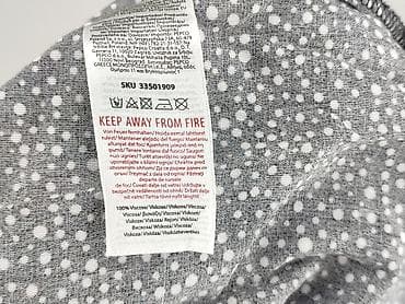 bluzki la manuel: Beloved, Bluzka damska, rozmiar L — 5