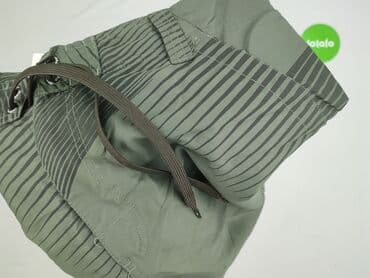 spodenki zeglarskie: Tribord, Szorty dla mężczyzn, rozmiar M — 6