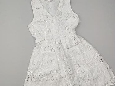 divided sukienka: Orsay, Sukienka damska, rozmiar S — 1