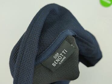 jeans amicci: Gina Benotti, Marynarka damska, rozmiar XL — 4