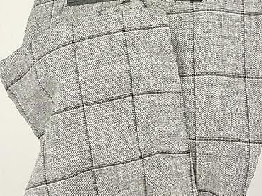 chicaca bluzy: Spodnie dla mężczyzn, rozmiar L — 7