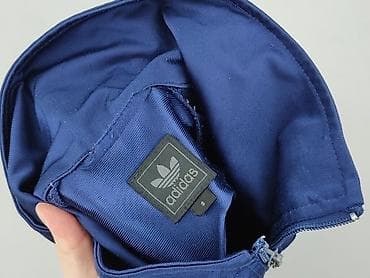 bluza reebok: Adidas, Bluza damska
, rozmiar S — 5