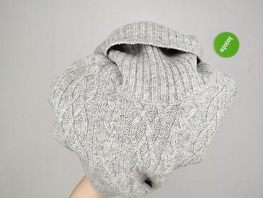 sweter armani: Gap, Golf damski, rozmiar M — 6