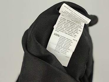 potis: Sinsay, Sukienka damska, rozmiar M — 5