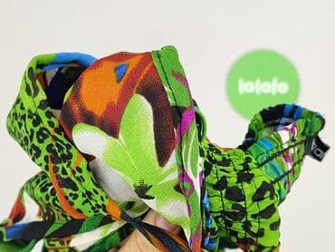 Kobiety: Boohoo, Góra od bikini, rozmiar S — 5