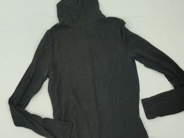 koszulka z maklowiczem: Esmara, Golf damski, S — 2