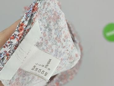 dragon ball h: H&M, Bluzka damska, rozmiar L — 4