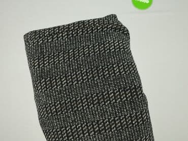 Women: Women`s skirt, size 6XL (EU 52) — 5