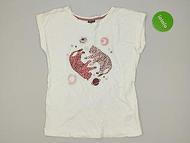 b: Beloved, T-shirt damski, rozmiar M — 2