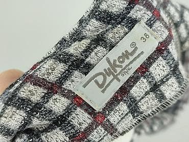 berg koszule: Drykorn, Sukienka damska, rozmiar M — 4