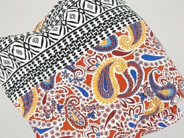 comeng sukienki: Camaïeu, Sukienka damska, rozmiar S — 5