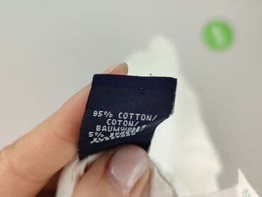 spódnice one teaspoon: Gap, Spódnica damska, XS — 5