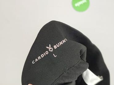 rajstopy vinted: Cardio Bunny, Legginsy Sportowe damskie, L — 4
