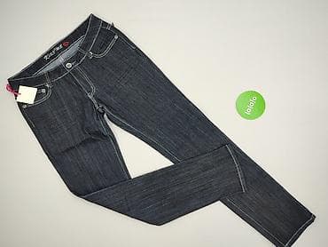 american eagle pl: Джинси жіночі, розмір XL — 2