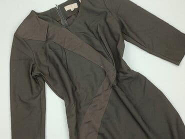 Sukienka damska, L w lalafo.pl Sukienka damska, L