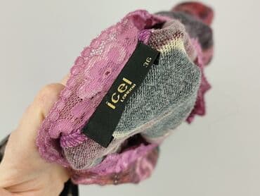 Sukienki: Izabel London, Sukienka damska, rozmiar S — 4