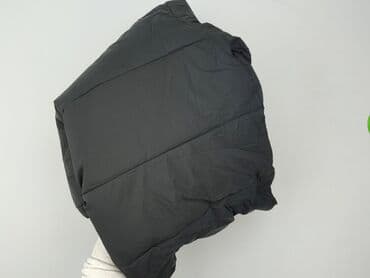 kurtki puchowe: Outhorn, Kurtka zimowa damska, rozmiar S — 8