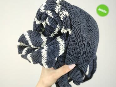 sweter w paski h: Beloved, Women`s sweater, size S (EU 36) — 4
