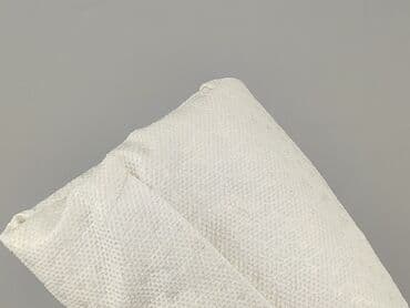 костюми жіночі класичні: Сукня жіноча, розмір 4XL — 5
