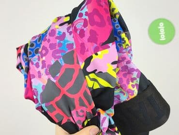 legginsy push up gym glamour: Reserved, Legginsy Sportowe damskie, rozmiar S — 5