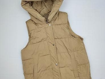kurta: Жилетка жіноча, розмір XL — 1