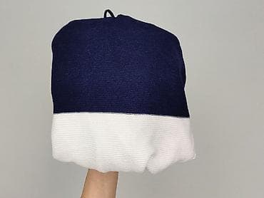 reporter bluza: Bluza z kapturem damska, rozmiar XL — 6