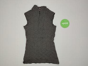 buty qc: QUIOSQUE, Bluzka damska, rozmiar S — 3