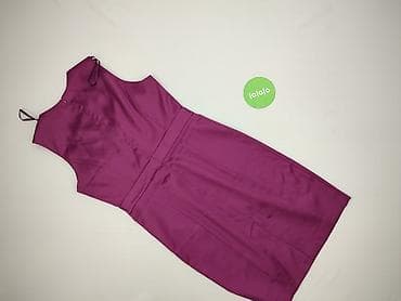 frida: F&F, Sukienka damska, rozmiar S — 3