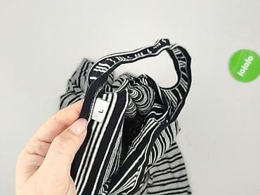 tuniki letnie: Sukienka damska, rozmiar L — 5