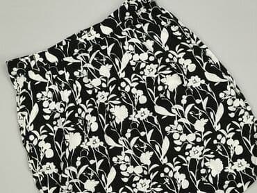 Moodo, Spódnica damska, XS w lalafo.pl Moodo, Spódnica damska, XS