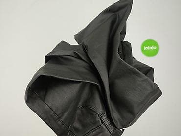 diverse sneakersy: Daysie, Spodnie materiałowe damskie, rozmiar S — 4