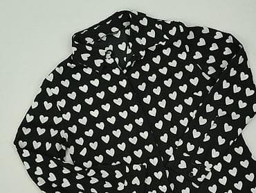 clothes diamonds: Woman, Koszula damska, rozmiar M — 1