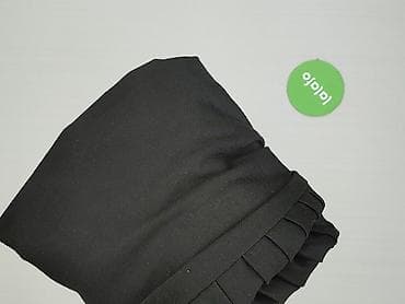 Kobiety: Legginsy Sportowe damskie, rozmiar L — 5